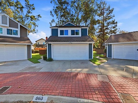 4th image of 860 Tucson Ct