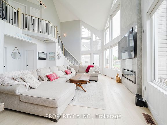 4th image of 1283 Chief Joseph Snake Rd