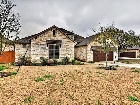 2nd image of 15609 La Catania Way