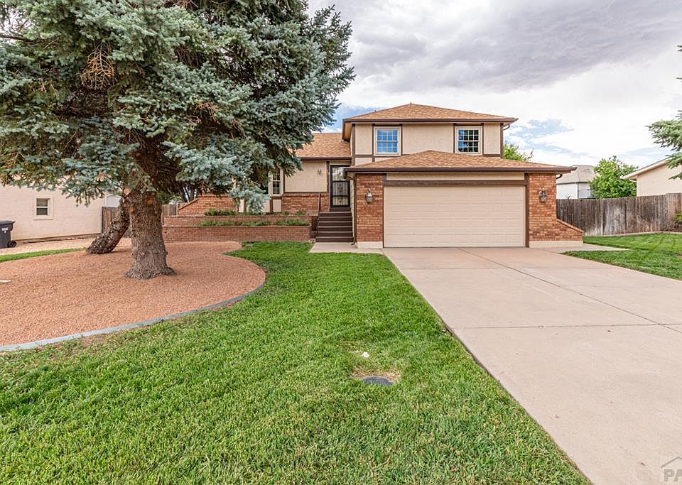 1st image of 70 Portero Dr