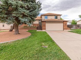 70 Portero Dr, Pueblo, CO 81005
