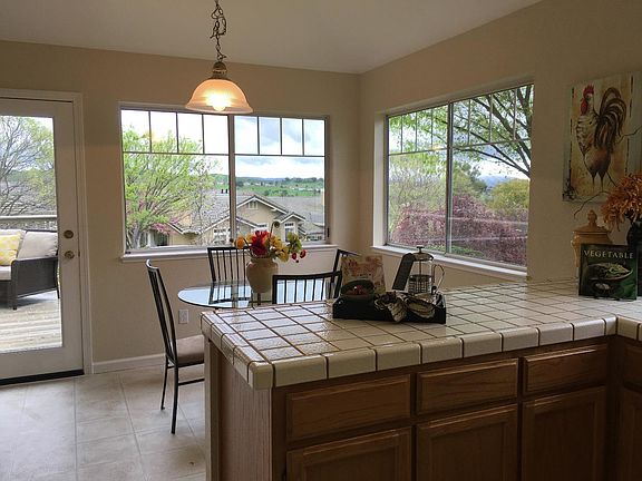 4th image of 8662 American Oak Dr