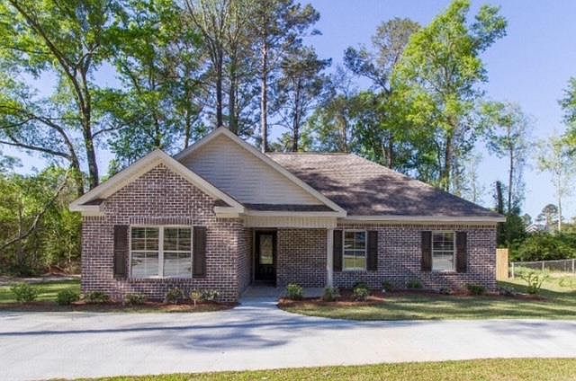 1st image of 105 Blazer Dr