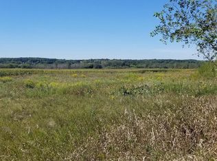 6421 104TH STREET, Pleasant Prairie, WI 53158