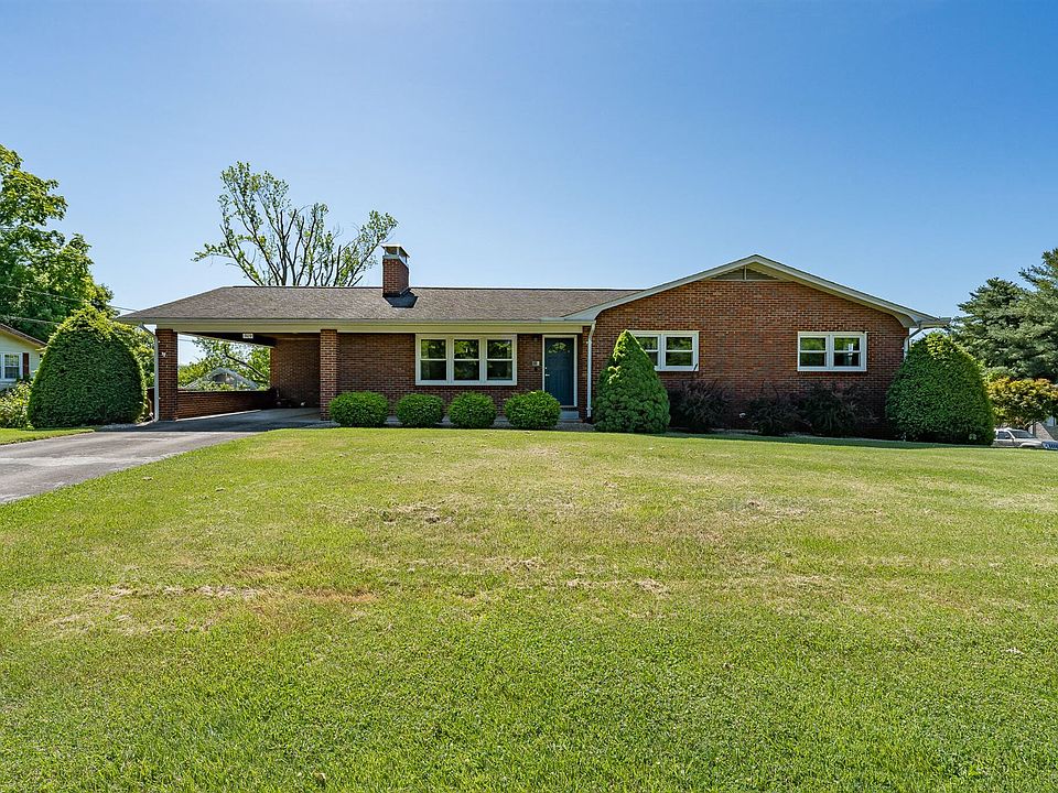 1st image of 309 Arroyo Dr