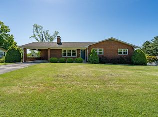 309 Arroyo Dr, Johnson City, TN 37604