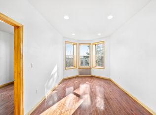 59-06 Catalpa Ave #3, Ridgewood, NY 11385