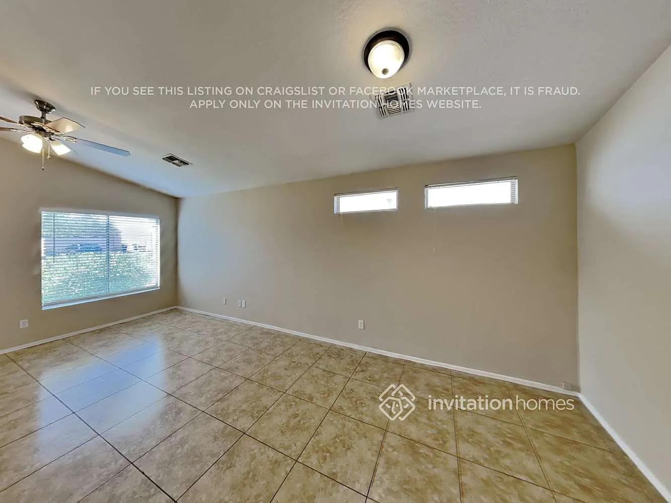 12614 W Ash St El Mirage, AZ 85335 — Photo 3