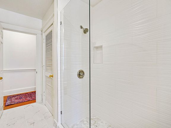 3rd image of 101 S Saint Asaph St #4