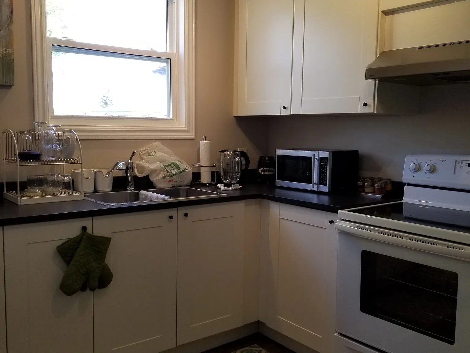 1 bed, $1,750 — Photo 4