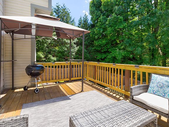 4th image of 6376 Chimney Wood Ct