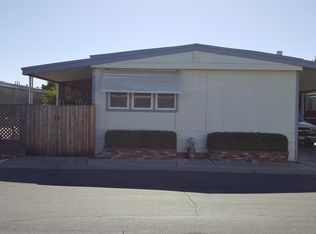 6897 Hilo Way, Sacramento, CA 95823