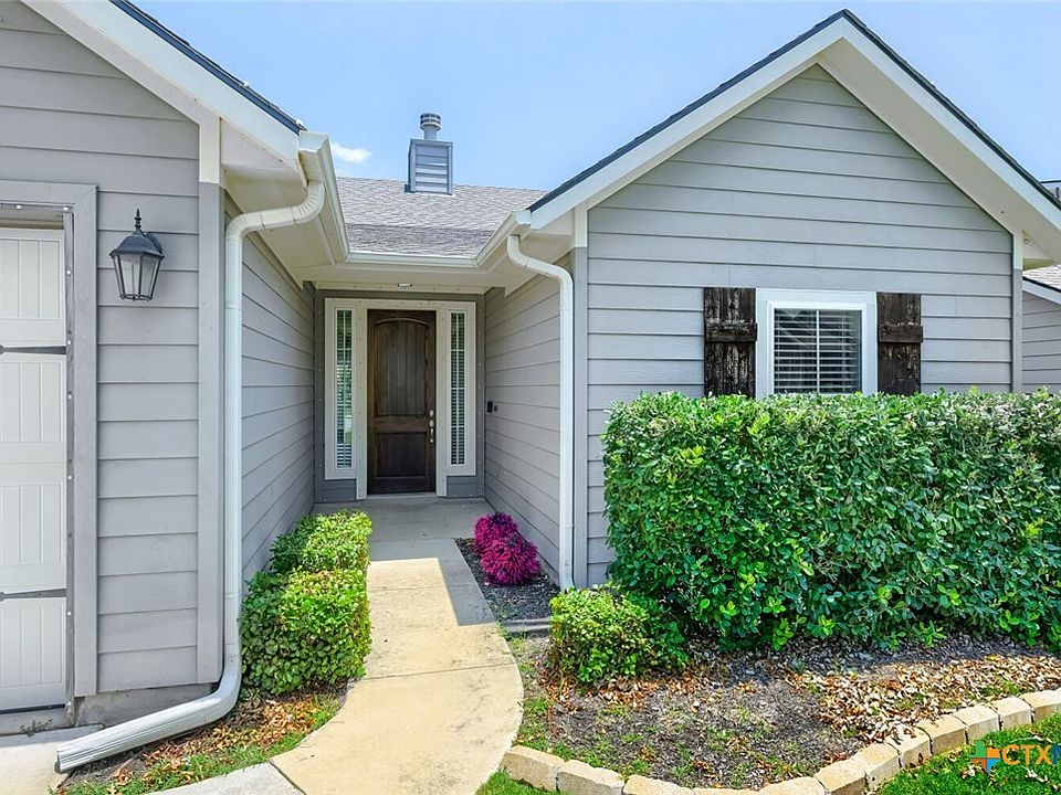 1st image of 216 Wild Sage Ln