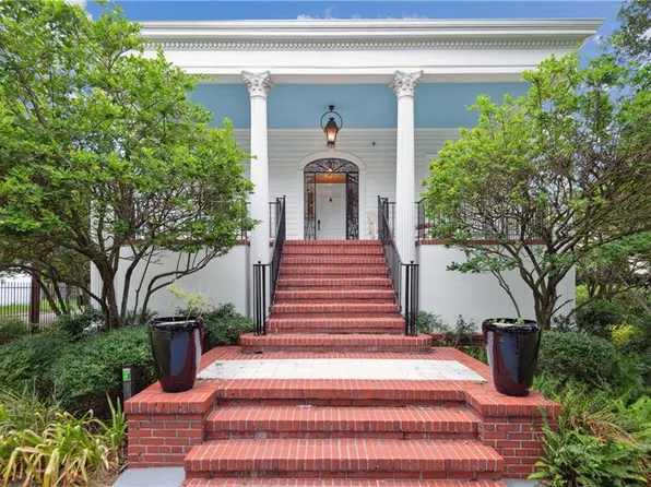 3133 Napoleon Ave, New Orleans, LA 70125