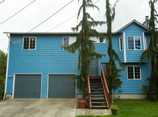 5814 320th Ave NE, Carnation, WA 98014