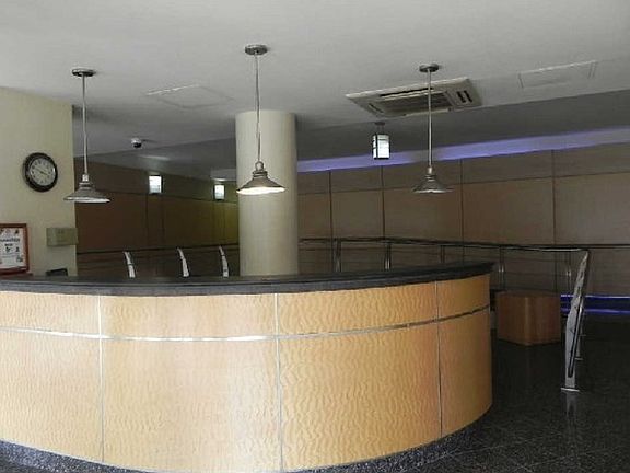 2nd image of 6155 98th St APT 6G