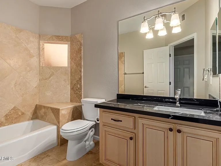 7740 E Gainey Ranch Rd #46 — Photo 26