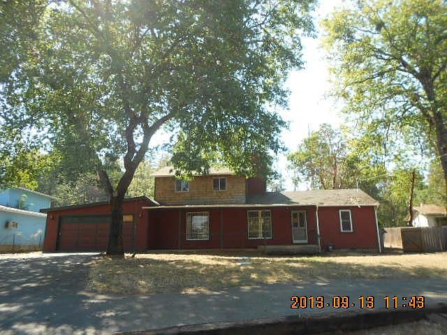 2nd image of 251 Frankham Rd