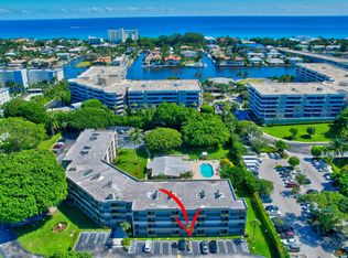 555 Banyan Tree Ln APT 110, Delray Beach, FL 33483