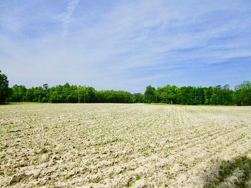 1st image of 0000 Poplar Point Road