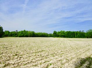 0 Poplar Point Rd, Williamston, NC 27892