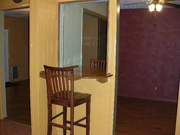 5th image of 5326 Avenue C