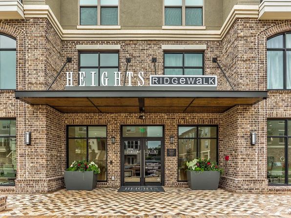 1003 Ridgewalk Pkwy #2211