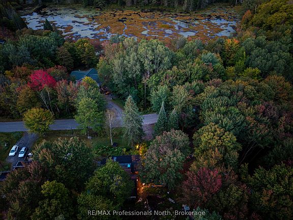 5th image of 42 Morgans Rd