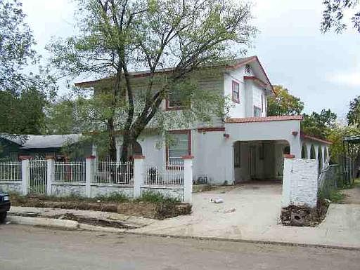 1st image of 344 ROSABELL DR
