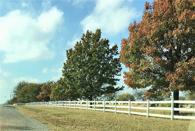 1st image of 5658 County Road 177