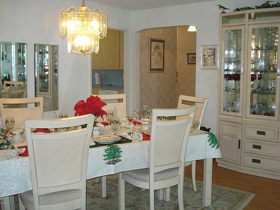 3rd image of 3037 S Highway A1a APT 4D