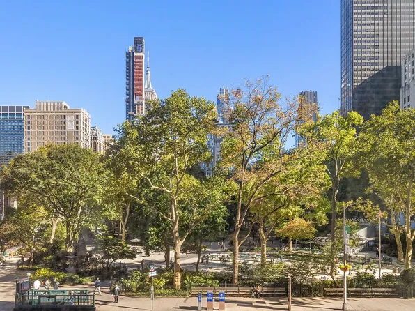 5 E 22nd St APT 3J, New York, NY 10010
