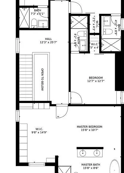 255 Federal St #UPPER — Photo 39