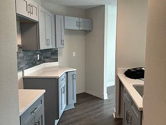 2nd image of 2516 Woodgate Blvd #1