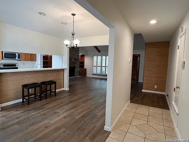 4307 Shavano Woods St — Photo 13