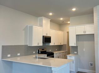 6106 Blythe Dr, Frisco, TX 75035