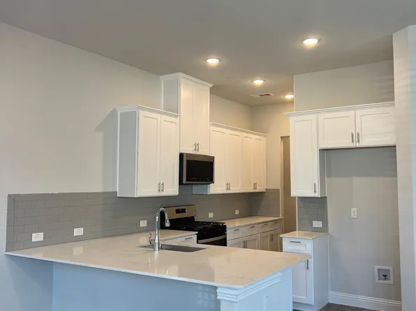 6106 Blythe Dr, Frisco, TX 75035