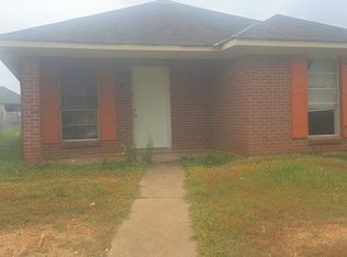 737 N Pass Rd, Montgomery, AL 36110