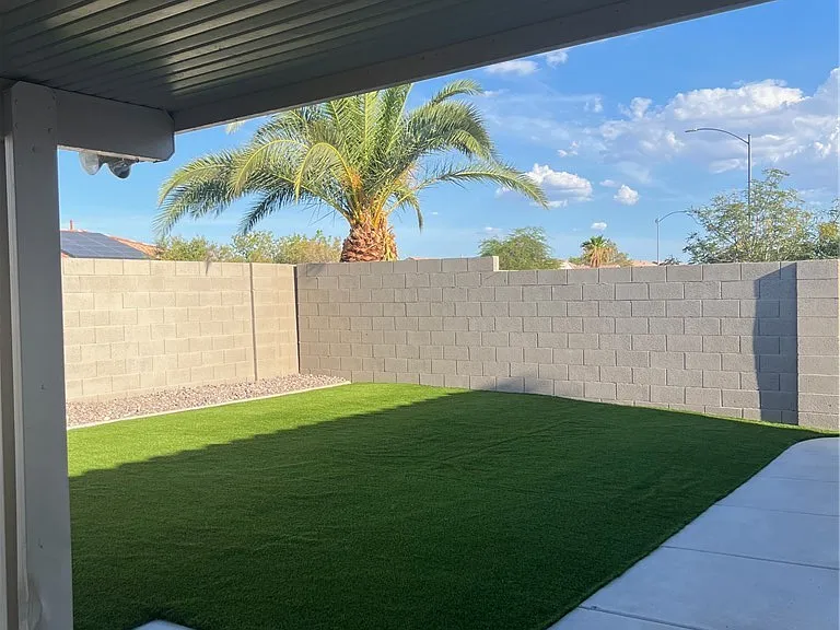 5412 Lavender Ct — Photo 22