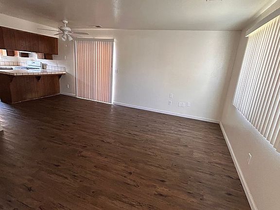 2nd image of 1531-1537 E Cross Ave #1533