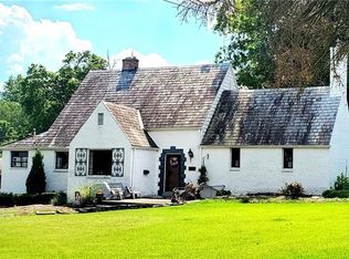 326 Marshall Rd, Bethel Park, PA 15102