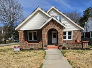 127 Walnut St #127, Jackson, TN 38301