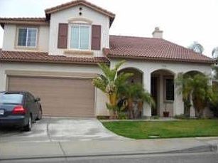 1st image of 340 Laura Lake Ct