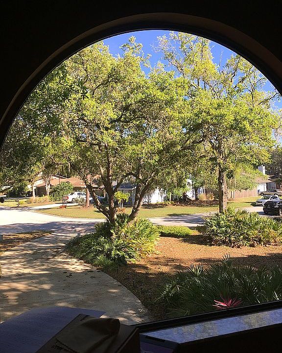 2nd image of 4919 80th Avenue Cir E