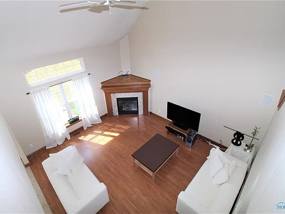 4th image of 6158 Brookhaven Blvd
