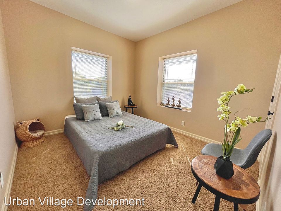 1st image of 602 N 33rd St APT 5