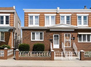 2073 65th St, Brooklyn, NY 11204