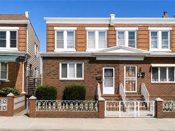 2073 65th St, Brooklyn, NY 11204