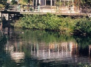 14571 Misty Vale Pl NE, Bainbridge Island, WA 98110