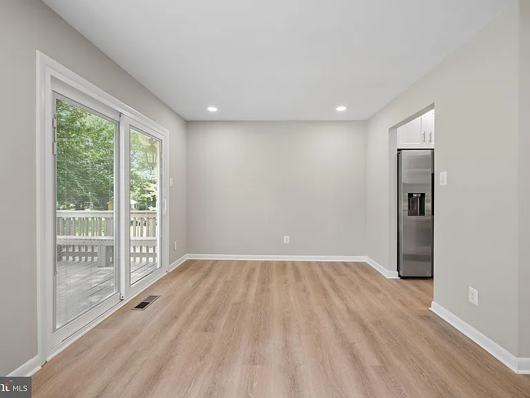12408 W Old Baltimore Rd — Photo 10